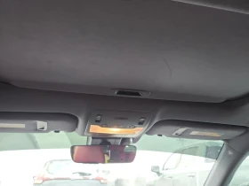 Lexus IS 300 F SPORT * * CARFAX * * ���� ������ * *  | Mobile.bg � ����� ������ 11