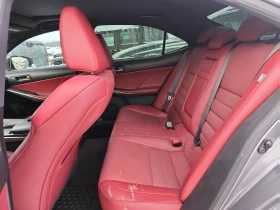 Lexus IS 300 F SPORT * * CARFAX * * ���� ������ * *  | Mobile.bg � ����� ������ 12