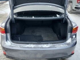 Lexus IS 300 F SPORT * * CARFAX * * ���� ������ * *  | Mobile.bg � ����� ������ 6