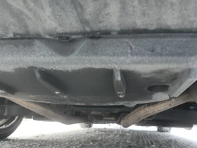 Lexus IS 300 F SPORT * * CARFAX * * ���� ������ * *  | Mobile.bg � ����� ������ 13