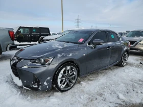 Lexus IS 300 F SPORT * * CARFAX * * ���� ������ * *  | Mobile.bg � ����� ������ 2
