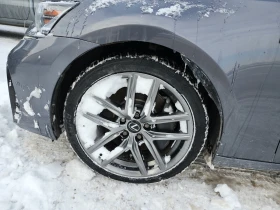 Lexus IS 300 F SPORT * * CARFAX * * ���� ������ * *  | Mobile.bg � ����� ������ 5