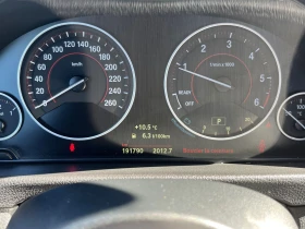 BMW 328 D * * M ПАКЕТ * * CARFAX * * АВТО КРЕДИТ * * , снимка 7