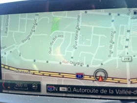 BMW 328 D * * M ПАКЕТ * * CARFAX * * АВТО КРЕДИТ * * , снимка 9