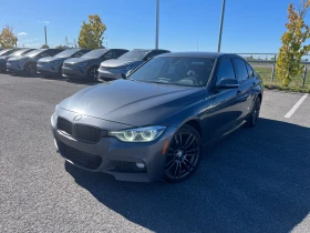 BMW 328 D * * M ПАКЕТ * * CARFAX * * АВТО КРЕДИТ * * 