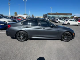 BMW 328 D * * M ПАКЕТ * * CARFAX * * АВТО КРЕДИТ * * , снимка 3