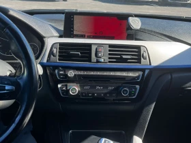 BMW 328 D * * M ПАКЕТ * * CARFAX * * АВТО КРЕДИТ * * , снимка 8