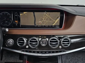 Mercedes-Benz S 500 S500L 4Matic - 18955 € / 37072.76 лв. - 31408081 14