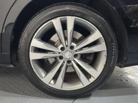 Mercedes-Benz S 500 S500L 4Matic - 18955 € / 37072.76 лв. - 31408081 5