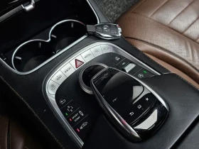 Mercedes-Benz S 500 S500L 4Matic - 18955 € / 37072.76 лв. - 31408081 17