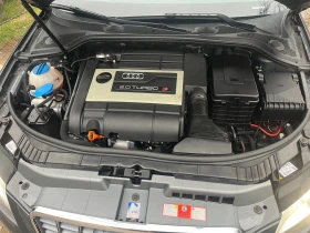 Audi S3 ��� ��������� - SWISS  | Mobile.bg � ����� ������ 14