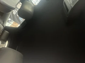 Audi S3 ��� ��������� - SWISS  | Mobile.bg � ����� ������ 13