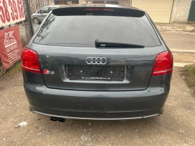 Audi S3 ��� ��������� - SWISS  | Mobile.bg � ����� ������ 4