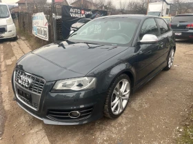 Audi S3 ��� ��������� - SWISS  | Mobile.bg � ����� ������ 2