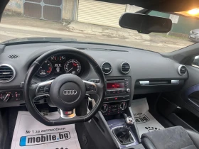 Audi S3 ��� ��������� - SWISS  | Mobile.bg � ����� ������ 10