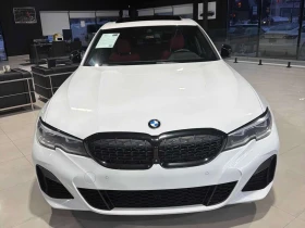 BMW 340 M340i xDrive  CARFAX - 30250 € / 59163.86 лв. - 99087752 6
