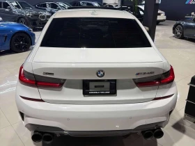 BMW 340 M340i xDrive  CARFAX - 30250 € / 59163.86 лв. - 99087752 4