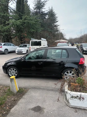 VW Golf - 2100 € / 4107.24 лв. - 22750265 3