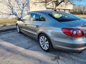 VW CC - 7099 € / 13884.44 лв. - 13483719 6