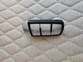 VW CC - 7099 € / 13884.44 лв. - 13483719 17