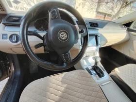 VW CC - 7099 € / 13884.44 лв. - 13483719 12