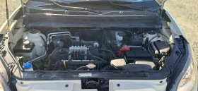 Kia Soul 1.6 16V ��� | Mobile.bg � ����� ������ 15