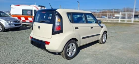 Kia Soul 1.6 16V ��� | Mobile.bg � ����� ������ 6