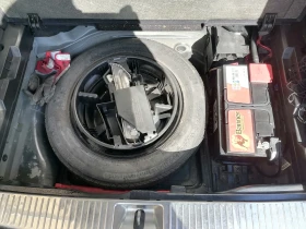 Mercedes-Benz C 220 - 6300 € / 12321.73 лв. - 76881028 5