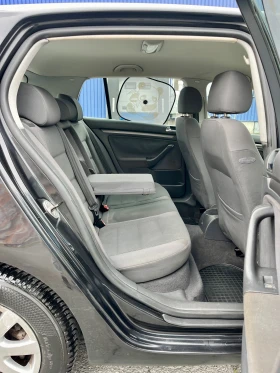 VW Golf 1.9TDI 105кс BKC * Темпомат  - 3500 € / 6845.40 лв. - 25970074 10