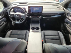 Honda e Prologue ELITE | НАЛИЧНИ ЧАСТИ |  | Auto.bg — изображение 8