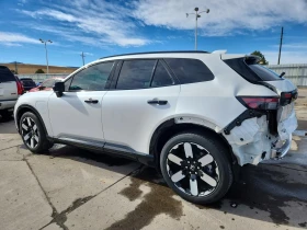 Honda e Prologue ELITE | НАЛИЧНИ ЧАСТИ |  | Auto.bg — изображение 6