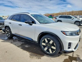 Honda e Prologue ELITE | НАЛИЧНИ ЧАСТИ |  | Auto.bg — изображение 3