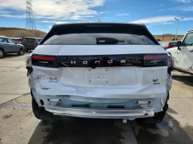 Honda e Prologue ELITE | НАЛИЧНИ ЧАСТИ |  | Auto.bg — изображение 5