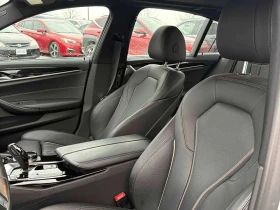 BMW 530 530i xDrive  CARFAX - 21900 € / 42832.68 лв. - 41155025 10