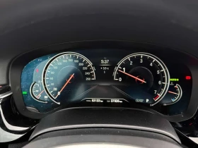 BMW 530 530i xDrive  CARFAX - 21900 € / 42832.68 лв. - 41155025 8