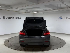 BMW M2 M235i* xDrive* AвтоКредит * (ЦЕНА ДО БГ) - 15999 € / 31291.32 лв. - 14861444 16