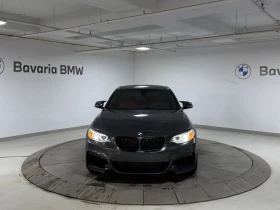 BMW M2 M235i* xDrive* AвтоКредит * (ЦЕНА ДО БГ) - 15999 € / 31291.32 лв. - 14861444 8