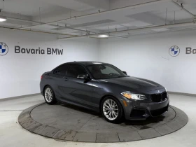 BMW M2 M235i* xDrive* AвтоКредит * (ЦЕНА ДО БГ) - 15999 € / 31291.32 лв. - 14861444 7