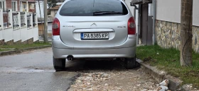 Citroen Xsara picasso 1.6 GAS | Auto.bg — изображение 8