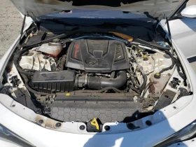 Alfa Romeo Giulia 2l Ti - 11000 € / 21514.13 лв. - 49194119 11