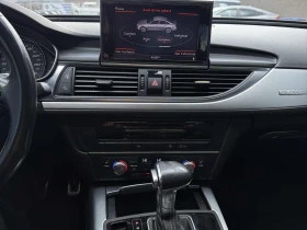 Audi S6 FULL* LED* ПОДГРЕВ* КАМЕРА* BOSE*  | Auto.bg — изображение 9