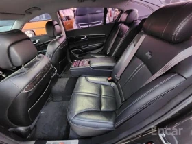 Kia K9 K9 3.3 GDI Executive - 13431 € / 26268.75 лв. - 33957135 17