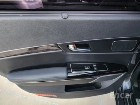 Kia K9 K9 3.3 GDI Executive - 13431 € / 26268.75 лв. - 33957135 10