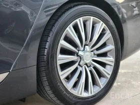 Kia K9 K9 3.3 GDI Executive - 13431 € / 26268.75 лв. - 33957135 2