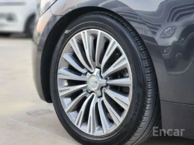 Kia K9 K9 3.3 GDI Executive - 13431 € / 26268.75 лв. - 33957135 5