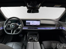 BMW 740 d xDrive M Sport Paket TV-Fond-Entertainment | Mobile.bg � ����� ������ 8