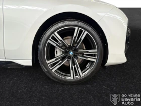 BMW 740 d xDrive M Sport Paket TV-Fond-Entertainment | Mobile.bg � ����� ������ 6