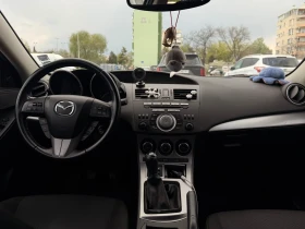 Mazda 3 1.6   6 �������� | Mobile.bg � ����� ������ 9