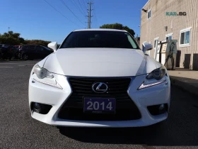 Lexus IS ���������� * (���� �� ��) | Mobile.bg � ����� ������ 2