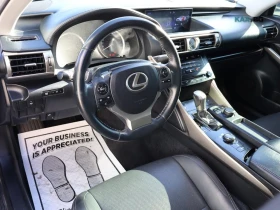 Lexus IS ���������� * (���� �� ��) | Mobile.bg � ����� ������ 8